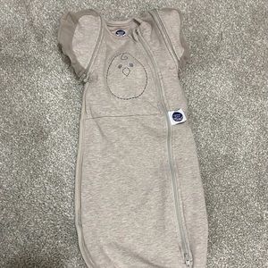 Nested Bean Zen One Swaddle